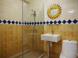 Blk 111 Bukit Batok West Avenue 6 (Bukit Batok), HDB 5 Rooms #165581312